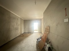 20240618_172155_IMG_6398