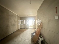 20240618_172155_IMG_6398
