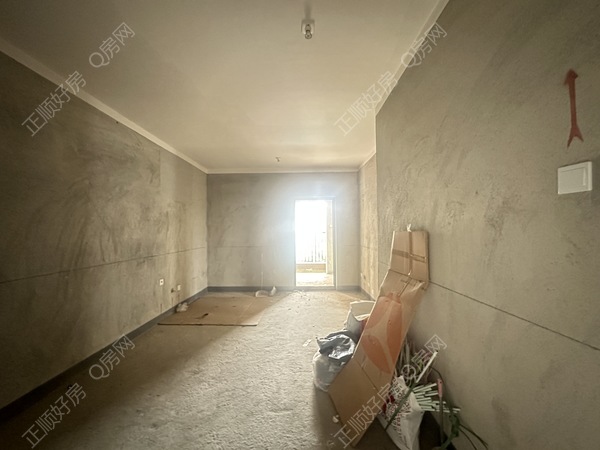 20240618_172155_IMG_6398