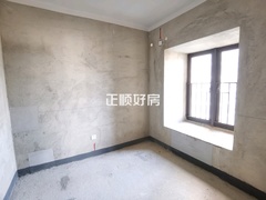 tmpimage.jpgtmpimage