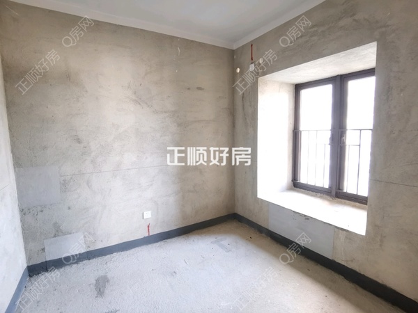 tmpimage.jpgtmpimage