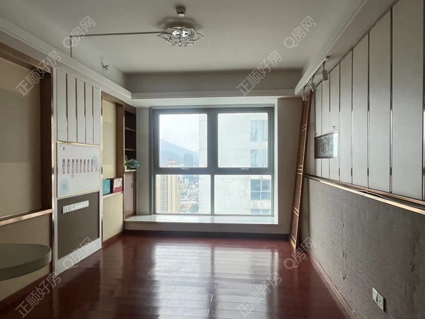 tmpimage