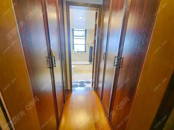 tmpimage