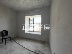 次卧