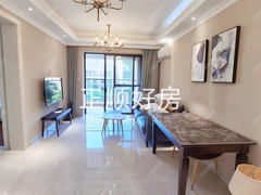 客厅13652891