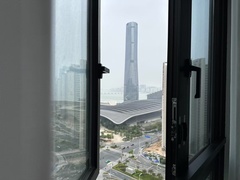 微信图片_20250415122543