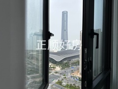 微信图片_20250415122543