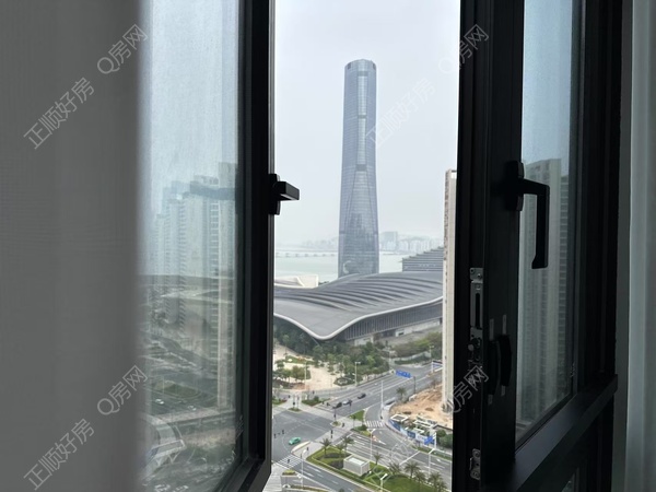 微信图片_20250415122543