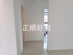 过道