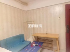 tmpimage.jpgtmpimage