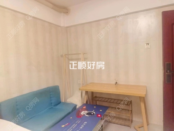 tmpimage.jpgtmpimage