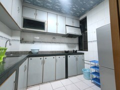 tmpimage