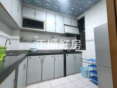 tmpimage