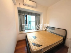微信图片_20240519173435