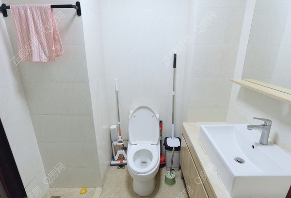 微信图片_20230913152121