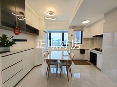 tmpimage