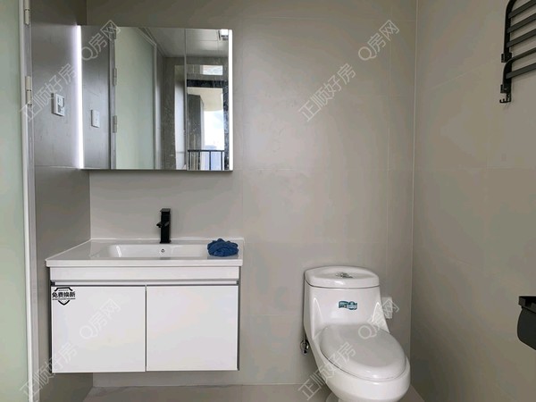 tmpimage