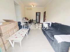 微信图片_20230612114331