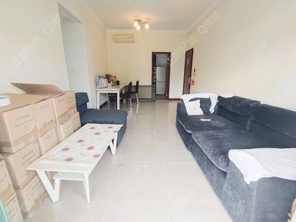 微信图片_20230612114331