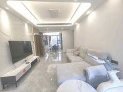 house_img