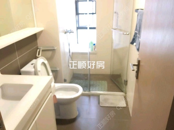 卫生间