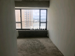 tmpimage.jpgtmpimage