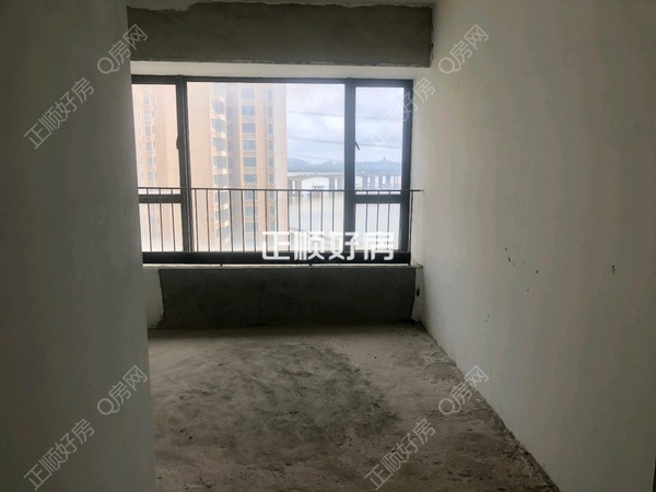 tmpimage.jpgtmpimage