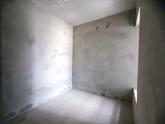 tmpimage