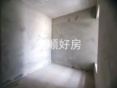 tmpimage