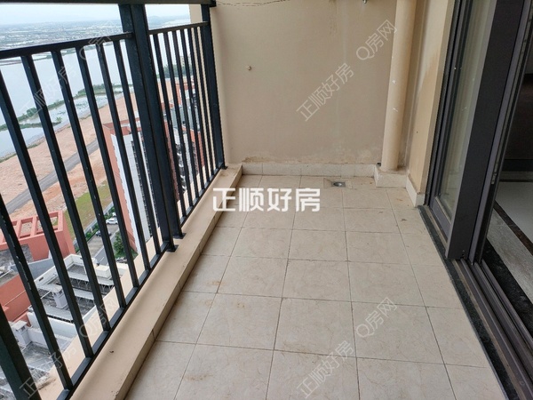 tmpimage.jpgtmpimage