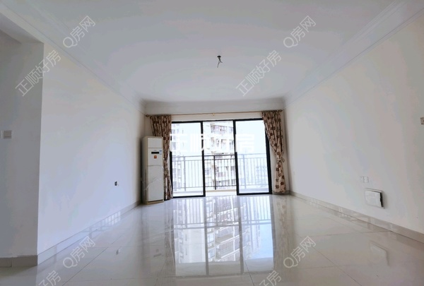 tmpimage.jpgtmpimage