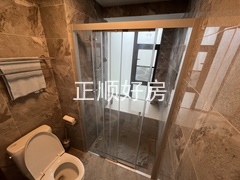 卫生间