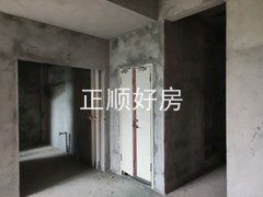 tmpimage