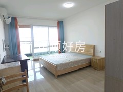 次卧