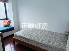 卧室