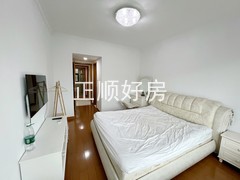 tmpimage