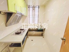 769a3fcbfdae441cbd8f47e2ec982881