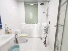 tmpimage