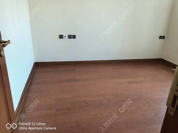 2239e461008f53ba3590bc7ecb3c97cc