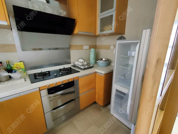 tmpimage