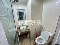 tmpimage