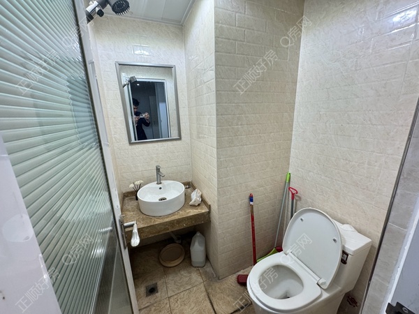 tmpimage