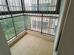 衣帽间
