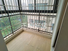 衣帽间