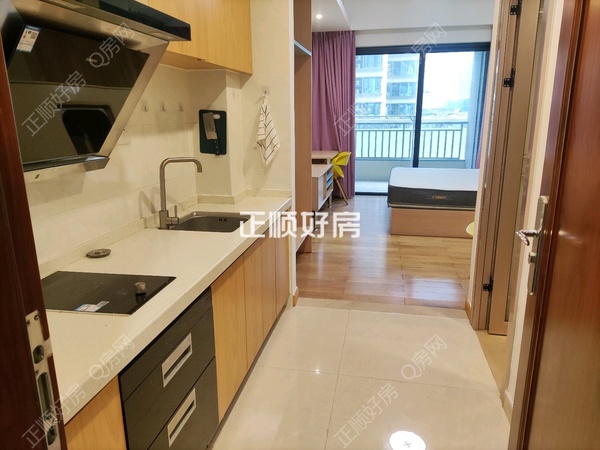 tmpimage.jpgtmpimage