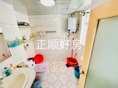 tmpimage