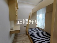 次卧