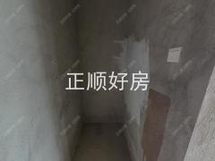cec03cf0-6319-4689-b7d4-2a846556200f