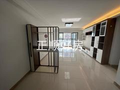 tmpimage.jpgtmpimage