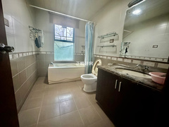 tmpimage.jpgtmpimage